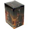 Topps Dune Blaster Box 2024