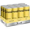Ferrarelle Limonata, 12 lattine x 0.250L