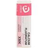 CEMON Calcium Fluoratum Dynamis Contenitore Monodose Globuli