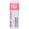 Cemon MAGNESIUM MURIATICUM DYNAMIS*granuli 6 LM contenitore monodose Globuli