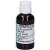 Chelidonium Majus 30Ml Tm 30 ml Gocce orali