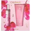 Caudalie Cofanetto Acqua Profumata Rose de Vigne 1 pz Set