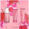 Caudalie Cofanetto Vinohydra La Routine Idratazione 1 pz Set