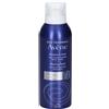 Avene Homme Eau Thermale Avène Men Schiuma da barba 200ml - Rasatura 200 ml