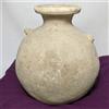 Replica vaso d'acqua stile Sue Ware Teihin oggetto decorativo per interni in ...