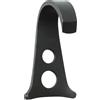 BLACK DIAMOND GRAPPLING HOOK