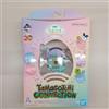 Bandai Namuko Tamagotchi Connection 20th Collaboration Ichiban Kuji A Prize P BANDAI 2024 N...