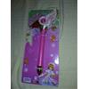 Vintage Bootleg - Ko - Fake Sakura Scettro Magic Wand New