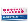 COCARNETINA CO-CARNETINA B12 10 Fl.Os - COCARNETINA - 021852013