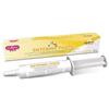 ENTERINA PASTA APPETIBILE 30 G -BUONA PET