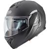 Premier Casco Moto Modulare P/J Premier X-CHARGER U9BM