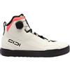 Sidi Scarpe Moto Sidi KRYO Bianco Ghiaccio