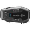 Cellular line Interfono Moto Bluetooth CellularLine U-COM 7R - Singolo