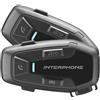 Cellular line Kit Interfoni Moto Bluetooth CellularLine U-COM 7R - Kit Cop