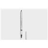 Dior Diorshow Sourcils Poudre Pencil Cura della persona e salute
