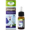 RENACO ITALIA R.I. GROUP Srl ALERGASIL 20ML GTT