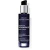 INSTITUT ESTHEDERM ITALIA Intensive vitamine e serum 30 ml - INSTITUT ESTHEDERM ITALIA - 971399670