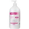 Derigyn 3,5 formato risparmio 900 ml - DERIGYN - 931577961
