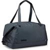 THULE Subterra 2 Duffel 35L Dark Slate