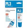 KELEMATA SRL PL3 BALSAMO RIPA LAB SOS C/AST