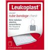 ESSITY ITALY SPA LEUKOPLAST ELASTOFIX TUB TORAC