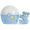 ARTSANA CHICCO GIOCO 76472 PROIETTORE ORSO AZZ