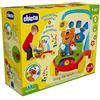ARTSANA CHICCO CHICCO BABY GIARDINIERE CARRELLO BAMBINI CON LUCI E SUONI