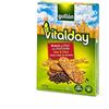 Gullon Galletas De Chocolate Gullon Vitalday 240g
