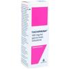 ANGELINI (A.C.R.A.F.) SPA Tachipirina Bb Orale Gtt 30 Ml 100 Mg/ml
