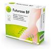 ALFASIGMA SPA Futurase Bf 10 Bustine