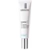 LA ROCHE POSAY Trattamento Anti Age La Roche Posay Crema Vitamin C Pelli Normali E Miste 40ml