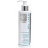 REV PHARMABIO SRL Rev Latte Flacone 250 Ml
