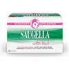MEDA PHARMA SPA Saugella Cotton Touch Assorbenti Postpartum 10 Pezzi