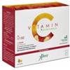 ABOCA Vitamin C Naturcomplex 20 Bustine