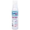 VITAL FACTORS ITALIA SRL Trauma Fast Mousse Lenitiva Sollievo Immediato 150 Ml