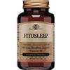 SOLGAR Fitosleep 30 Capsule Vegetali