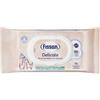 FISSAN (UNILEVER ITALIA MKT) Fissan Salviette Delicate New 70 Pezzi