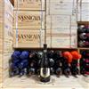 Cantina Tramin Chardonnay Riserva Troy 2022 Tramin