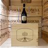 Cantina Tramin Chardonnay Riserva Troy 2022 Tramin - Cassa Legno 6 Bottiglie