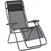 Lafuma Sdraio Relax RSX Batyline LFM2034 LAFUMA