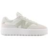 New Balance CT302CTB 302 Uomo, White EU 39.5