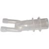 FARMACARE Srl FORCELLA AEROS AD MAKR FARMACARE