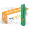 Piexon Cartuccia per addestramento