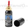 Midifendo Umarex ricarica pistola PDP WALTHER 11 ML