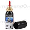 Midifendo Umarex ricarica TRAINING pistola PDP WALTHER 11 ML