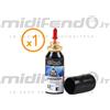 Midifendo Bundle Ricariche Walther PDP - 2 OC + 1 Training Kit Risparmio