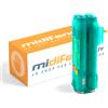 Piexon Kit 4 Cartucce di addestramento inerti per JPX6
