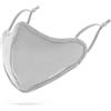 XD Design Protective Mask Set Grigia - XD Design