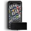 XD Design MiniFinder Xtreme GPS