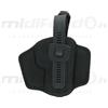 Radar1957 Fondina in Tritech Flat Slide per Beretta 92 - 98